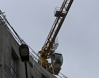 LOCA BOURGEOIS à Villiers-en-Lieu