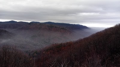 Photos of Saluda Mountain Lodge