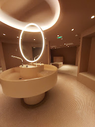 Photo n°30 de JB Batiment choisy le roi à Choisy-le-Roi (Entreprise de construction)