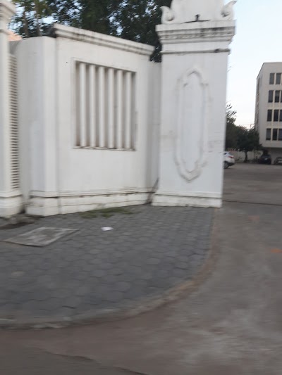 Photos of National Institute of Posts, Telecoms & ICT (NIPTICT)