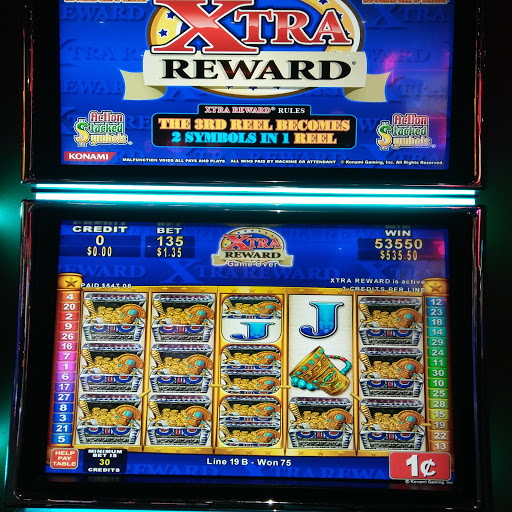 The Casino at Nemacolin - Thumbnail
