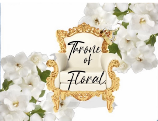 Throne of Florals Wedding Chapel and Events - Thumbnail
