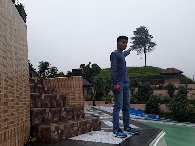 Photos of Villa Ariadi