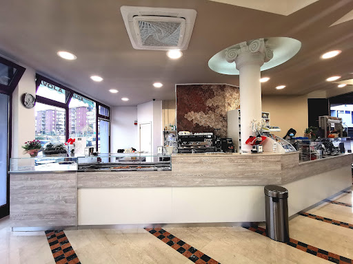 Bar Mito - Bar - Pizzeria - Tabacchi - Thumbnail