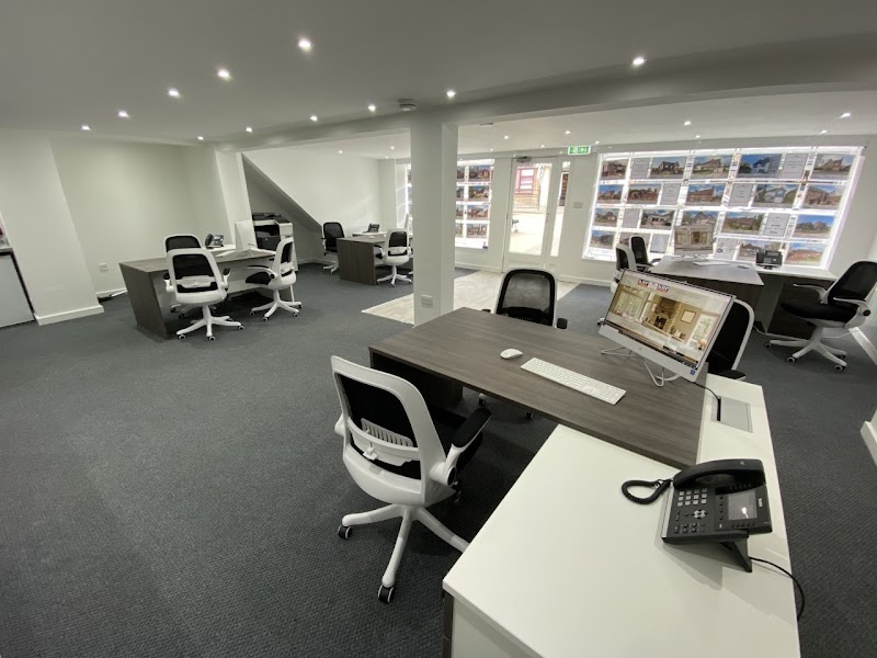 KHP Country Homes - Estate and Letting Agents in West Malling photo 2