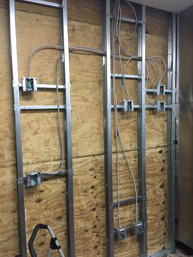 Arroyo Electric LLC - Thumbnail
