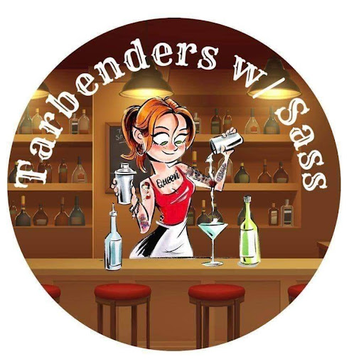 Tarbenders with Sass - Thumbnail