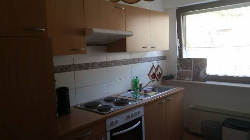 Haus Andries - Thumbnail