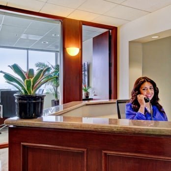 Law Firm of Paul C. Nguyen - Thumbnail