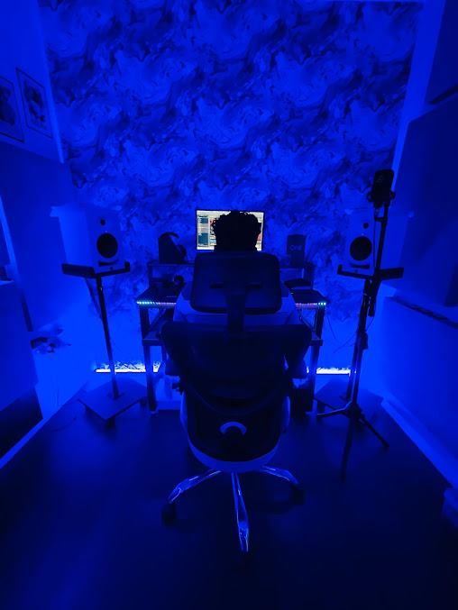 Af1qipowd4bijrwvi9oqp4z9hgpnr D9mxg79pdhykyf=s677 K No