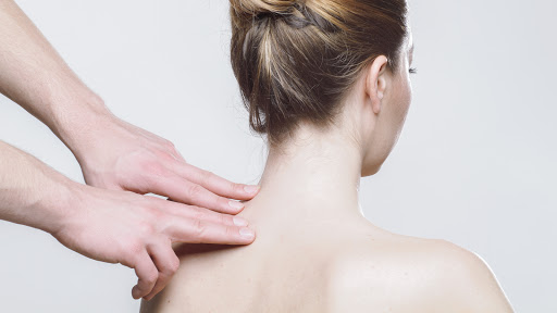 Physiotherapie Andrea Klinnert - Thumbnail