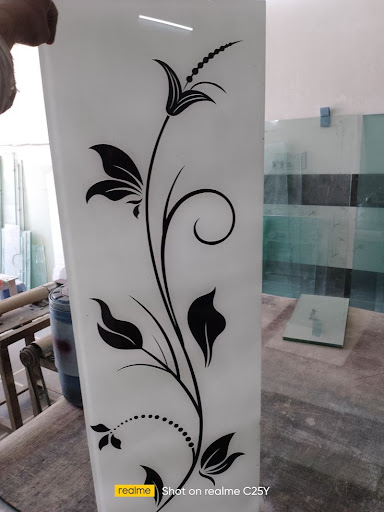 Gallery image 5