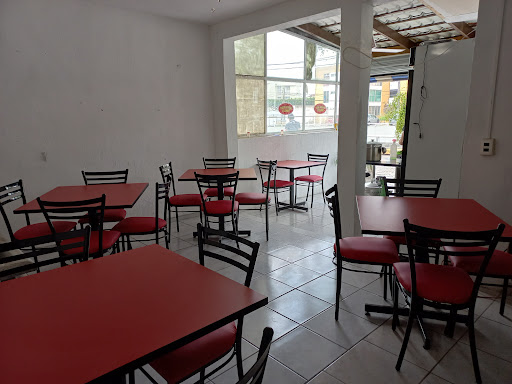 site_photo1