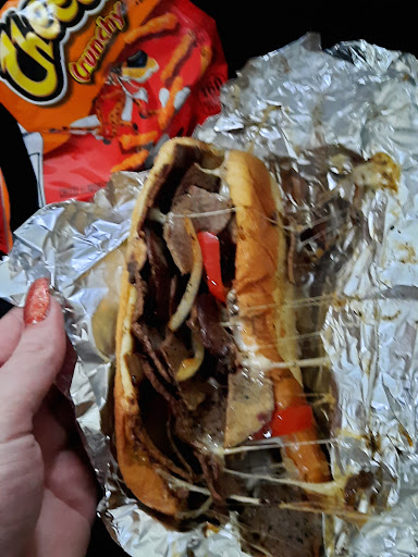 Hot Meats On The Streets, LLC - Thumbnail