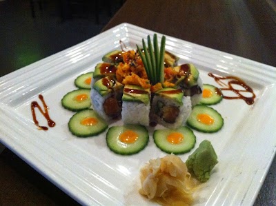 Photos of Zen Bistro & Wine Bar