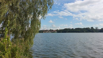 Photos of Bowlinghallen Viborg