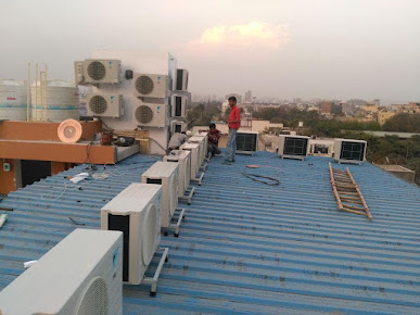 Diamond AC Service thumbnail