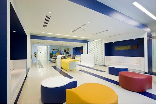 Banaji Family & Aesthetic Dentistry - Thumbnail