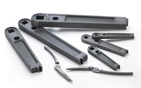 Af1qipowdmu4pxrrqjwpcwcoiazzvtbtrr1 Mzin7pac=s465 K No