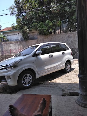 Taxi Ren Car Lampung, Author: Taxi Ren Car Lampung