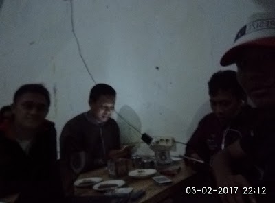 Photos of Warung Kopi Mbah Kobra