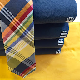 Photo n°4 de SERGE BLANCO à Poitiers (Magasin de chaussures)