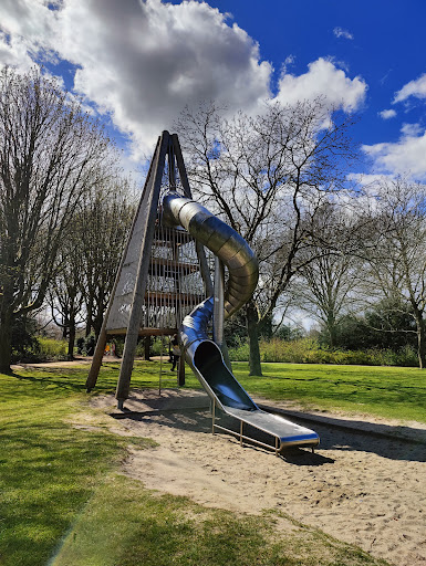 Philips van Lennep Park - Thumbnail