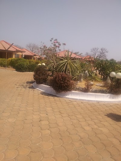Photos of Centre Eco-touristique de Bagre
