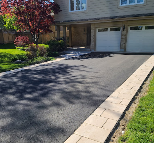 Mastercrete Construction Inc photo 1