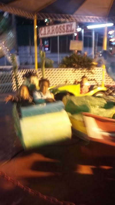 amusement-park