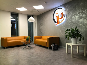 Photo n°2 de IKAMI France à Saint-Martin-le-Vinoux (Agence de location immobilière)