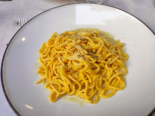 Il Vignola - Thumbnail