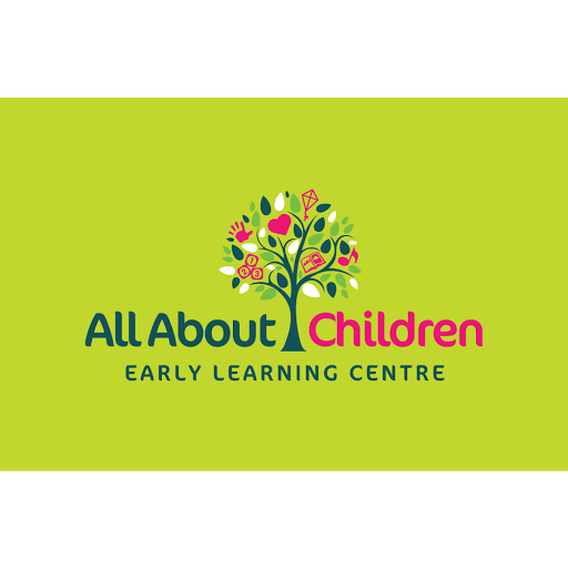 All About Children Childcare - Bulls - Thumbnail