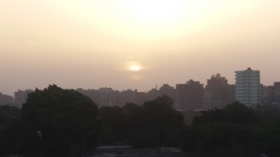 Photos of El Nozha El Gedida