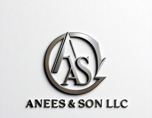 ANEES AND SONS LLC - Thumbnail