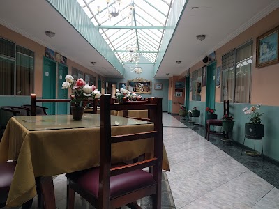 Photos of Hotel Europa