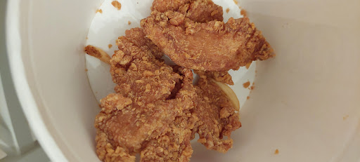 Photo 1 - KFC Sens