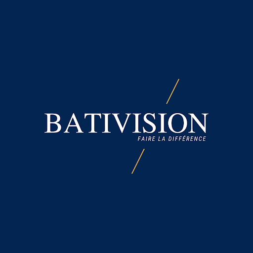 Bativision - Thumbnail