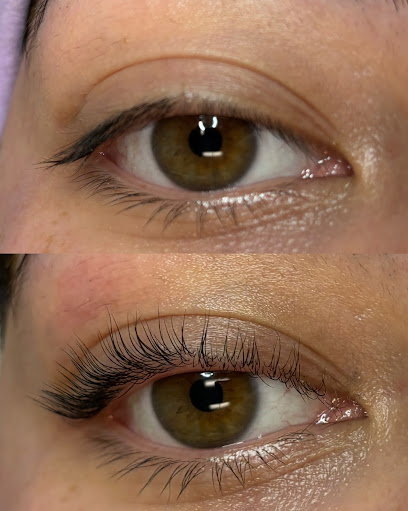 Belleza Naturalé Aesthetics