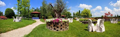 Photos of Hotel Scoiattolo