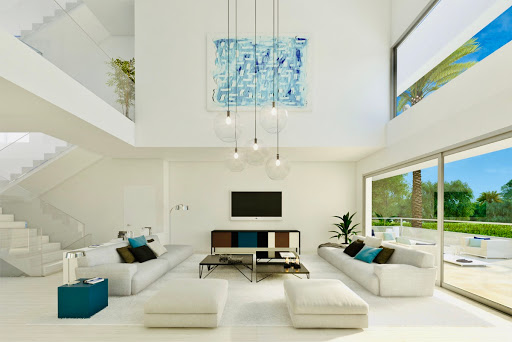 Beyond Dream Realty LLC - Thumbnail