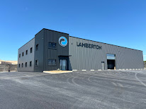 LAMBERTON Castries à Castries