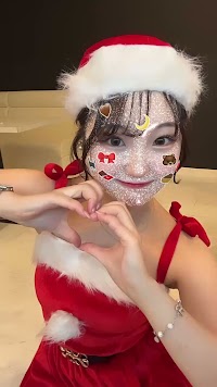 PURE+ ガールズスナック ピュアプラス 寺田町店