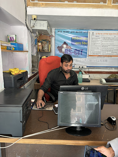 Gallery image 10