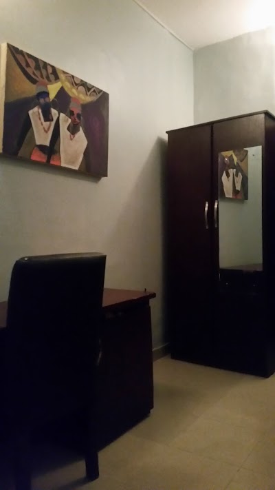 Photos of The Sanzak Place