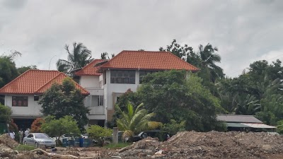 Photos of Sadahamsevana International Buddhist Information Institute