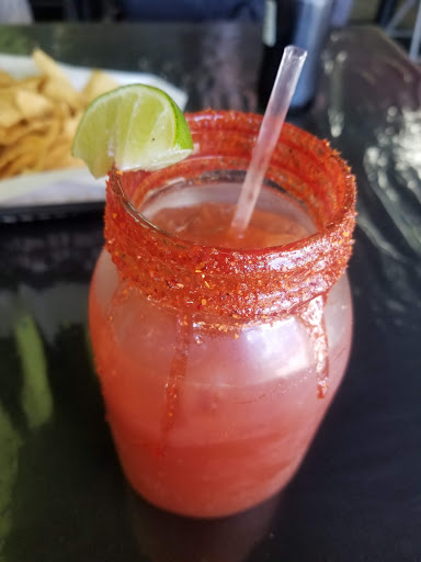 Erika's Mexican Food & Seafood - Thumbnail