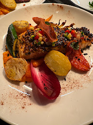 Photo n°60 de LA MAISON ROUGE à Montpellier (Parc)