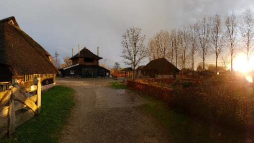 site_photo4