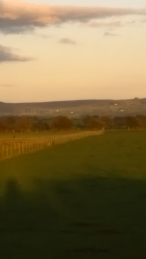 Sykeside Holiday Cottages - Thumbnail